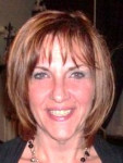 Ann Linnekens